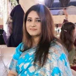 Fatima